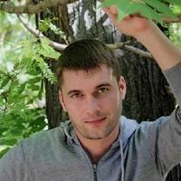 Отзыв от Дмитрий - Виза Destination Thailand