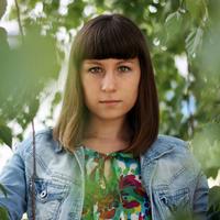 Отзыв от Марина - DTV виза