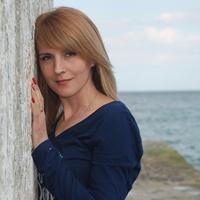 Отзыв от Оксана - виза ДТВ